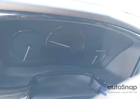 2019 Cadillac Xt5 Standard from USA, damaged, VIN 1GYKNARS9KZ173920